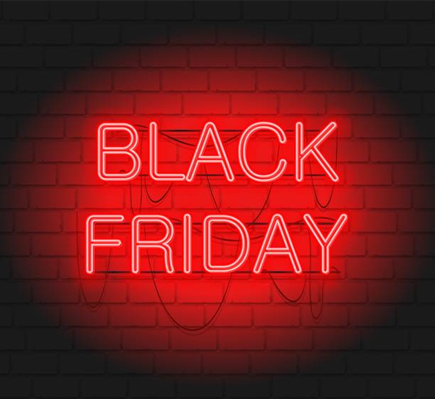 black friday oneplus deals